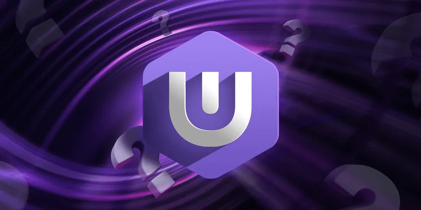 Les trois voies par lesquelles Ultra améliore l'expérience du jeu