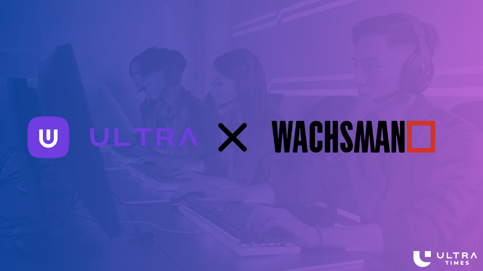 Ultra_x_Wachsman.png